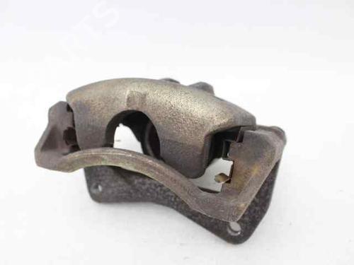 Used Right front brake caliper Right front brake caliper TOYOTA COROLLA Saloon (_E12_) 1.4 D-4D (NDE120_, NDE120R) (90 hp) 35889436 35889436