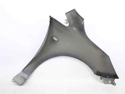 Forskærm venstre OPEL CORSA E (X15) 1.3 CDTI (08, 68) | BP38077796C41 - Image 5