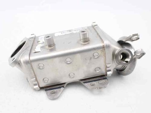 Egr OPEL CORSA E (X15)  | BP29818596M69