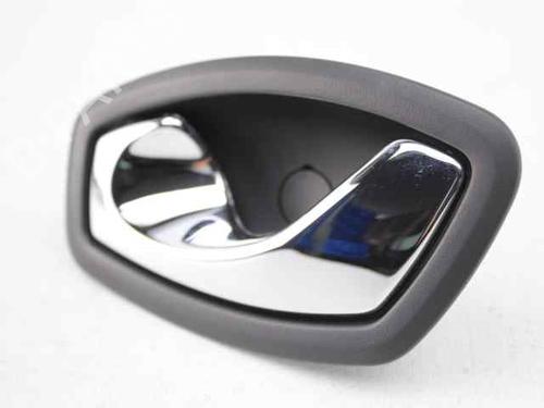 Front left interior door handle RENAULT CLIO IV (BH_) 1.5 dCi 75 | BP21199859I13 