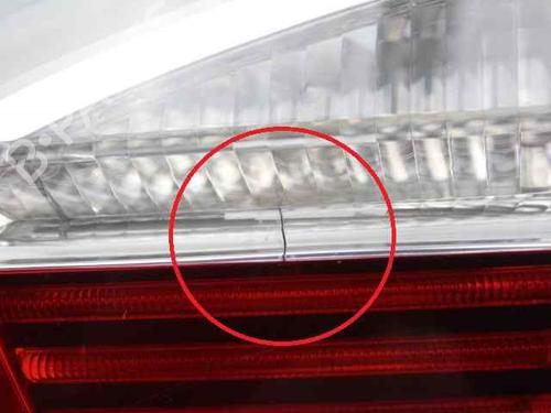 Right tailgate light BMW 3 (E90) 318 i | BP19338295C80 
