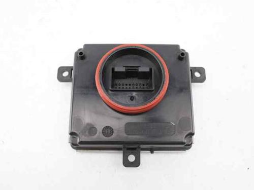 Used Xenon ballast AUDI A6 C7 (4G2, 4GC) 2.0 TDI (177 hp) 31348165