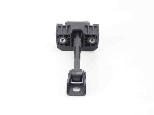 Hinge/Door check strap BMW 1 (E87)  | BP19218463C146 