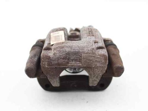 Used Left rear brake caliper CITROËN C4 II (NC_) 1.6 BlueHDi 100 (99 hp) 24844727