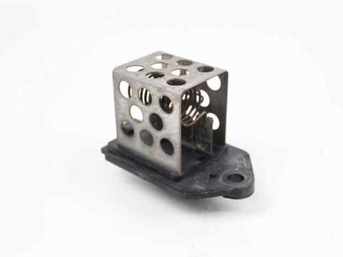 Used Electronic module PEUGEOT 206 SW (2E/K) 1.1 (60 hp) 19216113