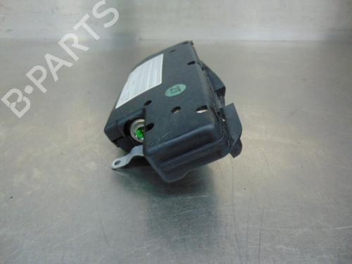 Right seat airbag VW GOLF IV (1J1) 1.4 16V | BP21197884C14 