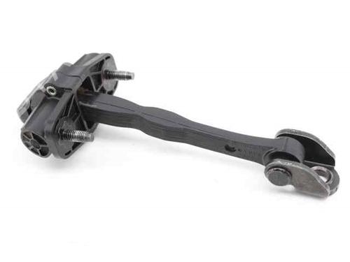 Hinge/Door check strap FORD FIESTA VI (CB1, CCN)  | BP19226234C146 