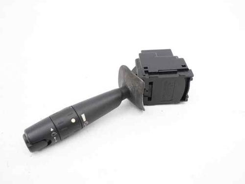 Used Steering column stalk PEUGEOT 405 II (4B) 1.6 (88 hp) 19190841