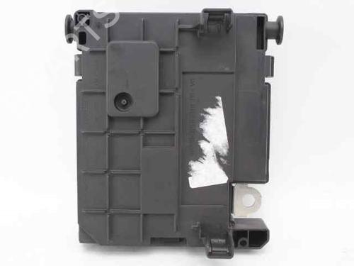 Fuse box CITROËN C4 II (NC_) 1.6 HDi 110 | BP33331229E1 - Image 5