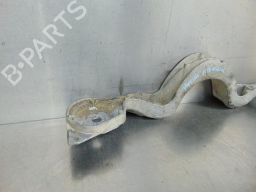 Crossmember BMW 3 Touring (E46) 330 d | BP19200664C162 