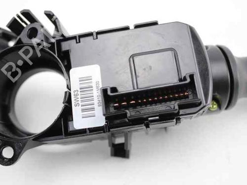 Steering column stalk KIA CEE'D Sportswagon (JD) 1.6 CRDi 128 | BP19240137I23 