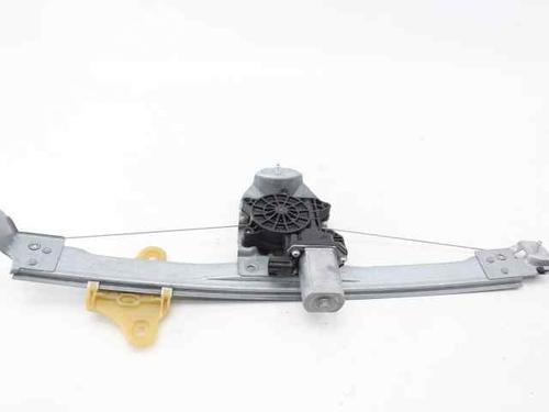 Used Front right window mechanism Front right window mechanism RENAULT CAPTUR I (J5_, H5_) 1.5 dCi 90 (J5N4, J5M5, J5MW, J5M6, J5AL, J5AJ) (90 hp) 33249905 33249905