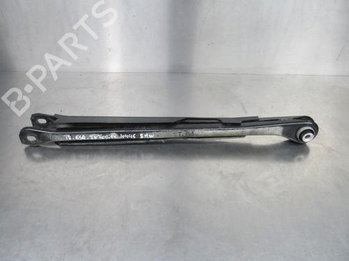 Left front suspension arm BMW 3 (E46) 318 d | BP19193525M12 