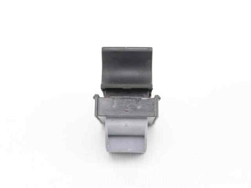 Left rear window switch AUDI A4 B7 Avant (8ED) 1.9 TDI | BP19223179I29 