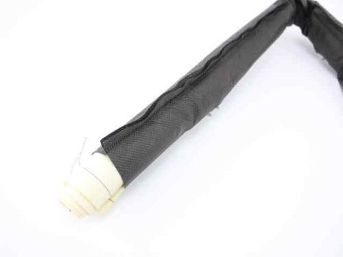 Right curtain airbag RENAULT SCÉNIC III (JZ0/1_) 1.5 dCi (JZ02, JZ0R) | BP19235009C12 
