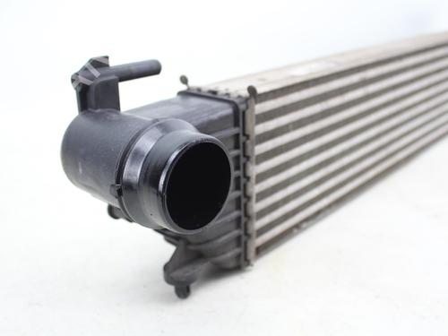 Intercooler FIAT 500L (351_, 352_) 1.3 D Multijet (199.LYM11, 199.LYM1A) | BP40554609M30 - Image 2