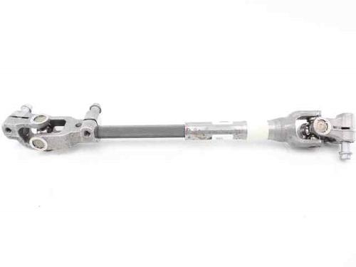 Used Steering column universal joint OPEL ADAM (M13) 1.4 (101 hp) 31936168