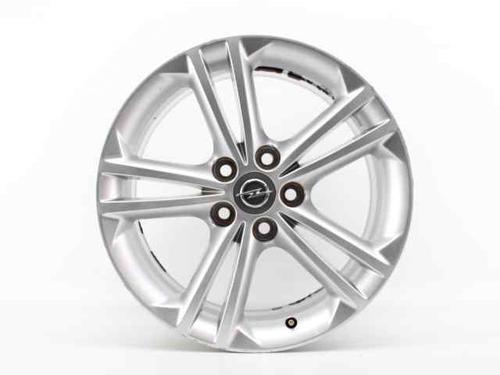 Used Rim OPEL INSIGNIA A Sports Tourer (G09) 2.0 CDTI (35) (160 hp) 19238946
