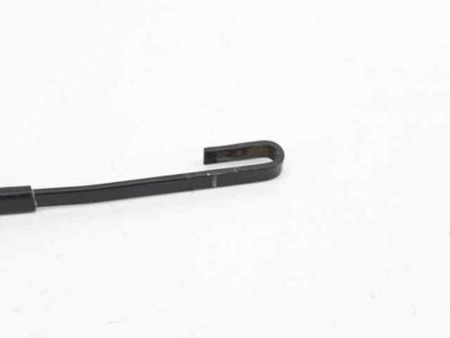 Rear windshield wiper arm FORD FIESTA V (JH_, JD_) 1.4 16V | BP19216598C144 