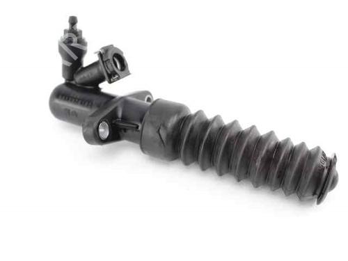 Used Clutch slave cylinder CITROËN C4 CACTUS 1.6 BlueHDi 100 (99 hp) 19224311