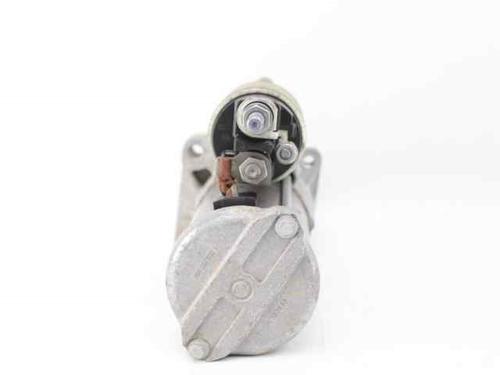 Starter FIAT TIPO Estate (356_, 357_) 1.4 (356WXA1B) | BP32224212M8