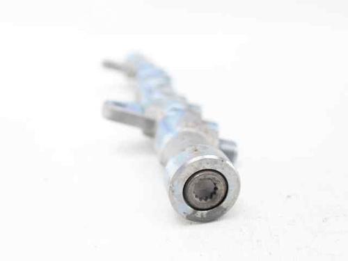 Injection rail OPEL CORSA E (X15) 1.3 CDTI (08, 68) | BP24423626M98 