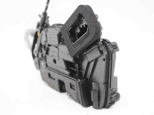 Front right lock SEAT IBIZA V (KJ1, KJG) 1.0 TSI | BP19239529C97 