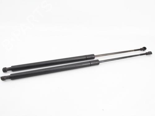 Used Tailgate lift support BMW 3 Touring (E46) 320 d (150 hp) 19213137