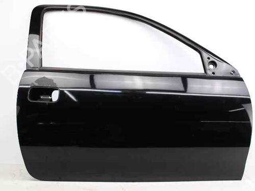 Used Right front door OPEL CORSA B (S93) 1.2 i (F08, F68, M68) (45 hp) 19235266