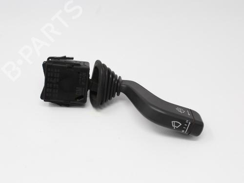 Used Steering column stalk OPEL COMBO Box Body/MPV 1.7 DI 16V (65 hp) 19203998