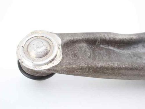 Left front suspension arm OPEL ASTRA J (P10) 1.6 (68) | BP19236458M12 