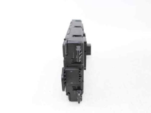 Electronic module BMW 1 (F20) 114 d | BP39603112M83 - Image 7