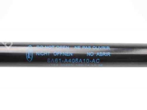 Tailgate lift support FORD FIESTA VI (CB1, CCN)  | BP19231861C138 