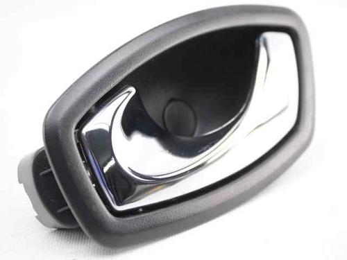 Front left interior door handle RENAULT CLIO IV (BH_) 1.2 16V | BP19230692I13 