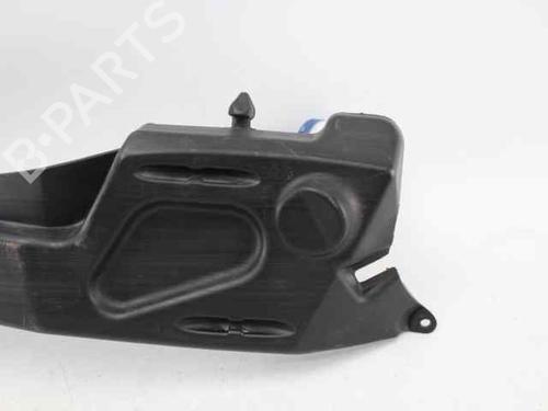 Sprinklertank CITROËN C4 Picasso II 1.6 HDi / BlueHDi 115 | BP37186923C113 - Image 6