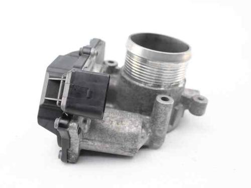 Brændstoffordeler VW POLO V (6R1, 6C1) 1.2 TDI | BP29761237M97 
