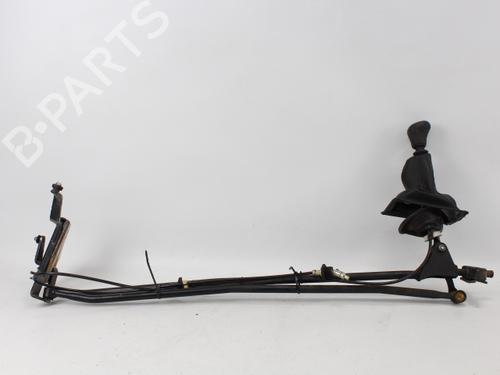 BP19206109M90 main image