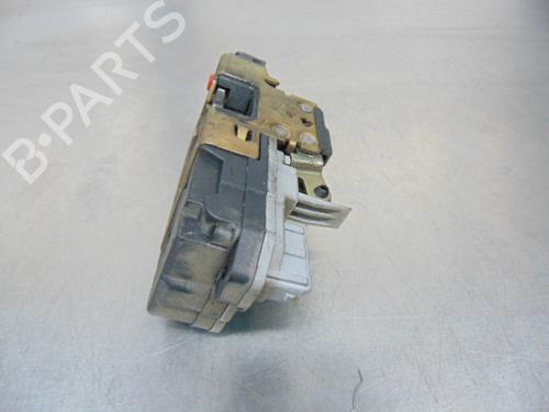 Rear right lock CITROËN XSARA Break (N2) 1.4 HDi | BP19191755C99 