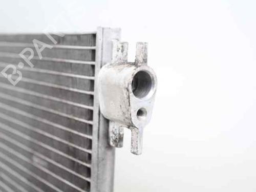 AC radiator RENAULT MEGANE IV Hatchback (B9A/M/N_) 1.5 dCi 110 (B9A3) | BP39542921M32 - Image 4