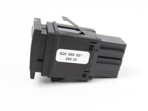Switch VW POLO (9N_, 9A_) 1.9 SDI | BP19209779I30 