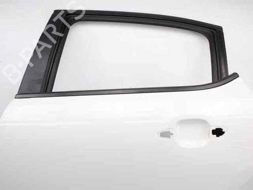 Left rear door CITROËN C3 III (SX) 1.6 BlueHDi 75 | BP27290426C4 