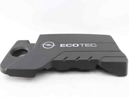 Upper protection OPEL CORSA E (X15) 1.3 CDTI (08, 68) | BP38077807M93 - Image 3