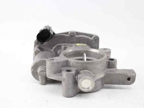 Fuel intake system OPEL CORSA E (X15) 1.3 CDTI (08, 68) | BP38077815M97 - Image 7