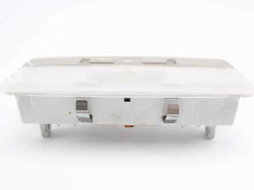 Interior roof light CHEVROLET CRUZE (J300) 2.0 CDI | BP19220435I8