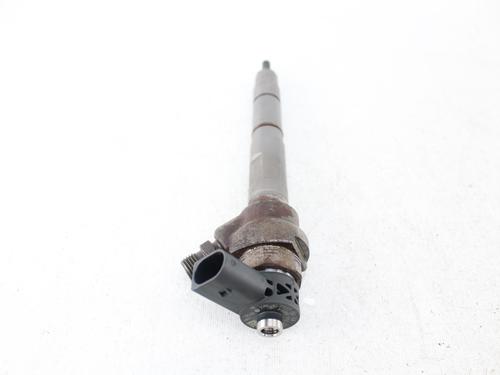 Injector AUDI A4 B8 (8K2) S4 quattro | BP40163190M100 - Image 3