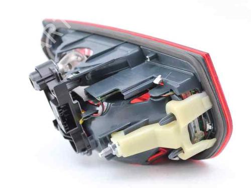 Right tailgate light BMW 3 (F30, F80) 320 d | BP26450395C80 