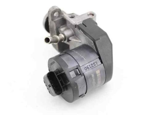Egr BMW 1 (E87)  | BP19224065M69 