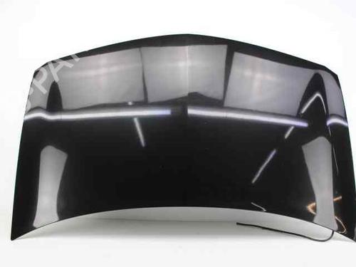 Used Hood RENAULT MEGANE II Estate (KM0/1_) 1.5 dCi (KM16, KM1E) (106 hp) 19238410