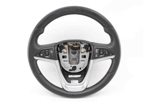 BP30631115C49 main image