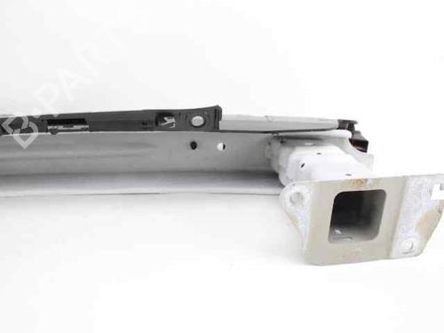 Rear bumper reinforcement PEUGEOT 2008 I (CU_) 1.2 VTi | BP23201558C73 